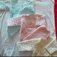 Ů��7�������ˣ�**������ϸ�������������ĵ�***����������~~~