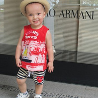 ��ǰ��2012�����桾��������ˮ���ӷ֣���8�����رա�