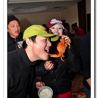 ���������ͺ���+�����Ķ��ž���-˭�Ե�����