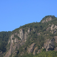 �ַ糵���Լݻ��ϼ������