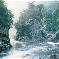 ʷ�����𺳵���Ƭ����������