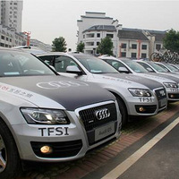 ����֮�ù�����������ǿ�Լ���