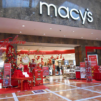 ��������ʥ���ڵ��̵�����