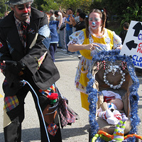 ��������ʥ��������