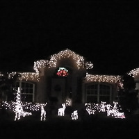 ����������ͨ����ʥ���ڵ���ǰ�ʵ�װ��