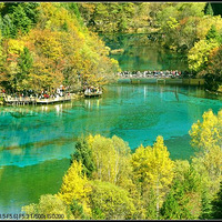 �ﵽ��կ��