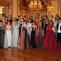 �������������Ȧ����2011����ǧ��������