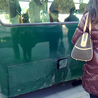 ��һ�������ϳ�����������ê������лĻ������