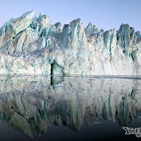 ��̾����֮�� ������;���