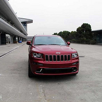 תƬݣȫ¼մŵŰϺF1(ͼɱè)