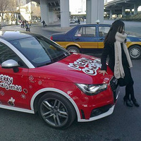 ƽ��ҹ������������ͷ����ʥ����A1