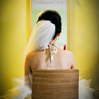 ����&���� 12.16 ���Խ����