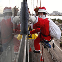 ������صġ��ٱ�ʥ�����ˡ�