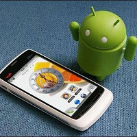 һ��10�����糩���ֻ� iPhone4������