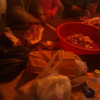 �����೦ȫ���̡�