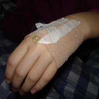 ��ߵ�ʥ����