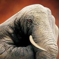 ���������ϻ������������硱