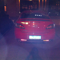 ����ͨ��R528 R310