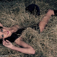 Ӣ��7��Ů��ѧ��������ȫ�������������(��ͼ)