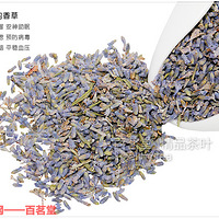 ������Ů��