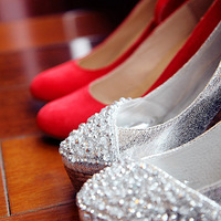 �������1111������ѡ��2011.11.11��顣����������������