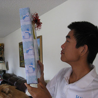 �Ҽҽ����ʥ����������λ��ʿ����