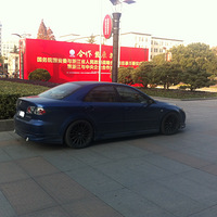 �ҵ�������ߵ���֯�ˣ���һ���ҵ���6