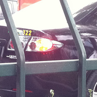 ͨ�����������ұ������  322  ����