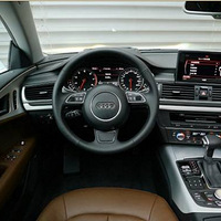 ��ͼ����A7�������ں���