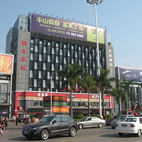 ����һ���Σ���ͼ��