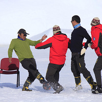 ���μ��й��ϼ��ƿ��ӱ���������