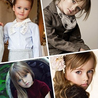 ����˹����Сģ�� ����ɰ���������