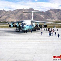 ���㿴��ʲô�����Ϸɵ� B1�����������������Ǵ�͸�Ʋ�������