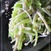 ��ѩ����������� ���¿ɿ�&ݫ���񳴽��빽