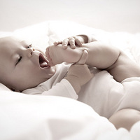 ��ɹ���桿�ҵ����棺��ѽ ����һ��