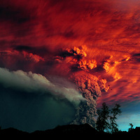 �������ۣ�2011��Ȼ�ɽ�緢��Ӱ����