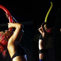 ������Ϸ�ŵľ������