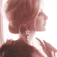 ����׼�򣬳ɾ������ɶԷ��(ת��