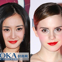 �񶬴�ɫ������ �������ݺ촽PK(ת��