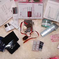 �������ĵá�Ů��Ҫ���Ϊ�����ӷ֣�