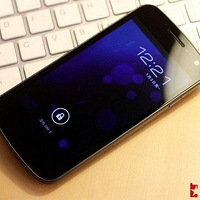 12�������ֻ��������� ����½�2149Ԫ