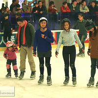 ��������������