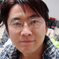 ��Ŀ�Դ��������PartyŮ������ת����ת������ת����������