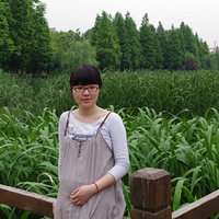 lolo�������ռǣ�8��8����С���ӣ�