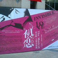 ��԰���㡰������A1����