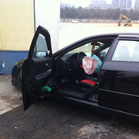 �ҿ�����������   �ҵ�͸�� �г���