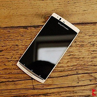 ���ᰮ����LT18i��2299Ԫ