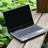 �곞�ĺ˶��Ա���3699Ԫ