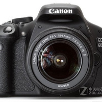 ������飺����600D�׻���4800Ԫ