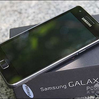 3K���ϸ߶�֮ѡ ���˫�������ֻ�����